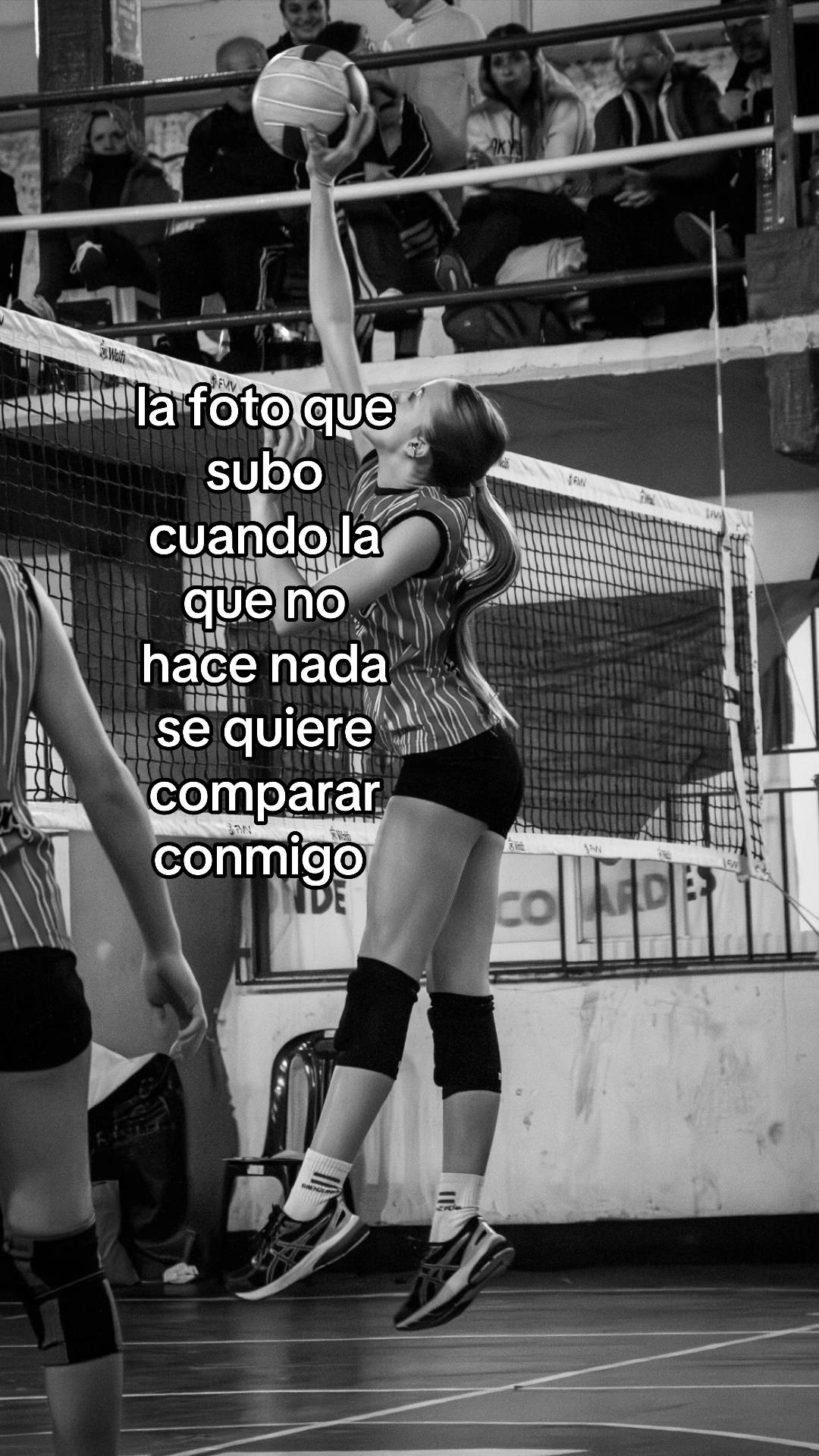 @martiina