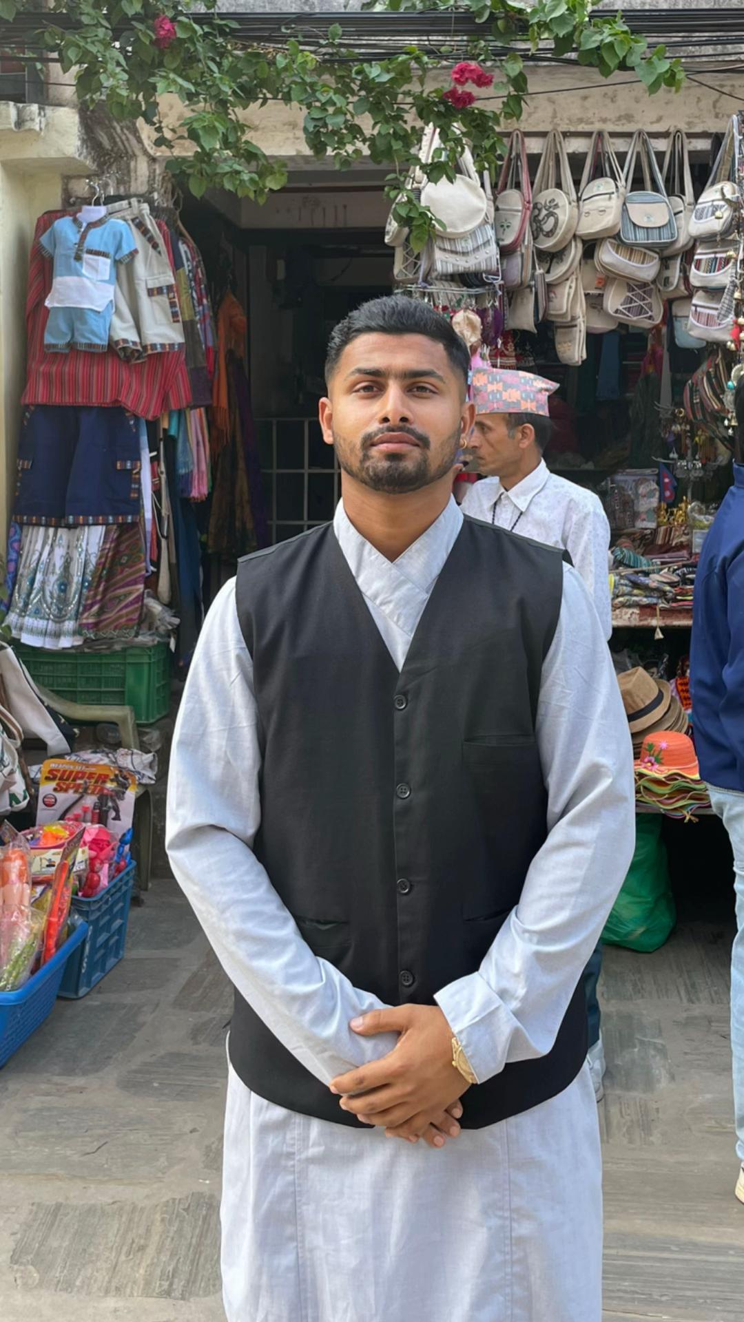 @Krishna🕉️🇳🇵