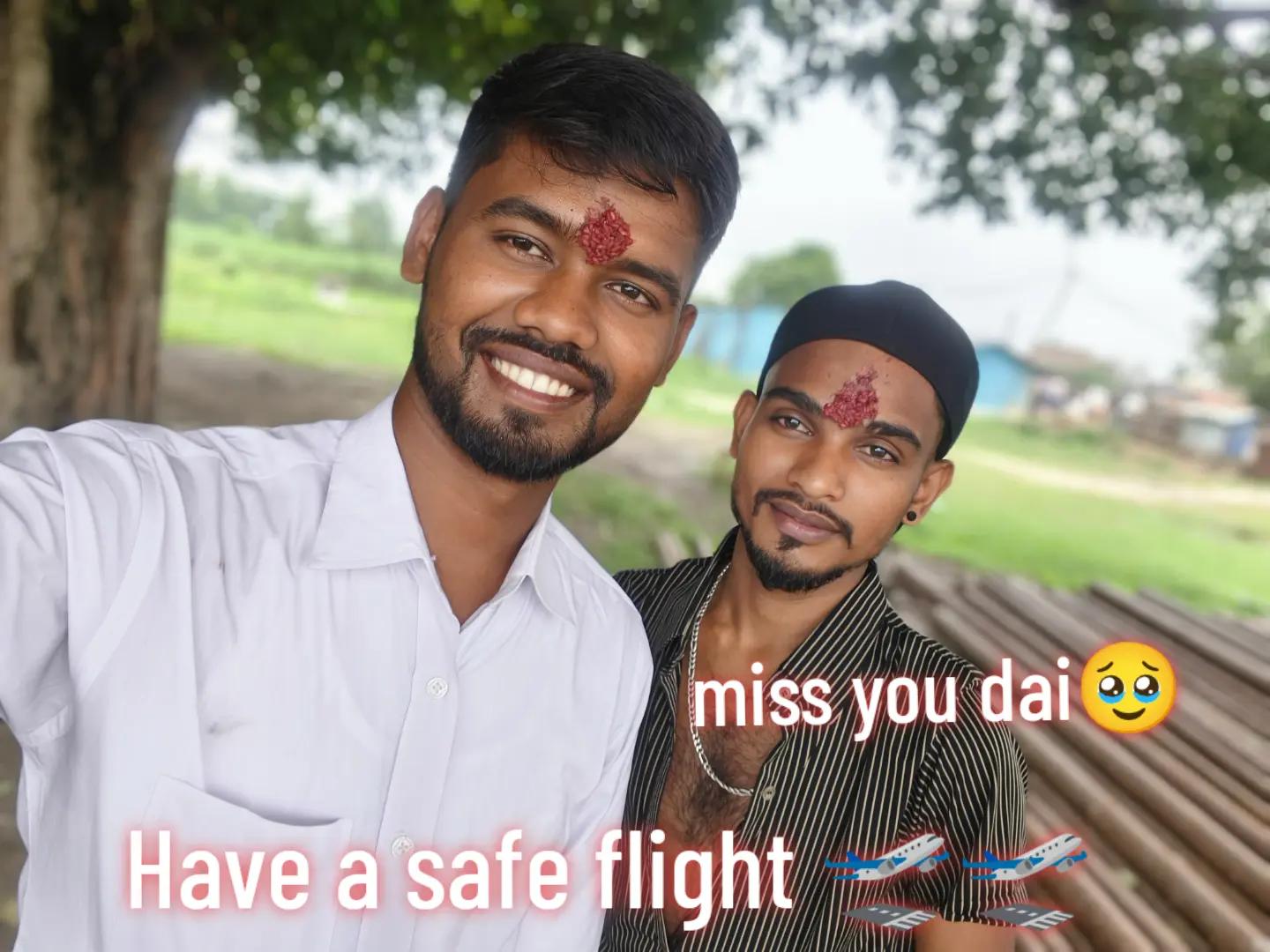@Anil🤗