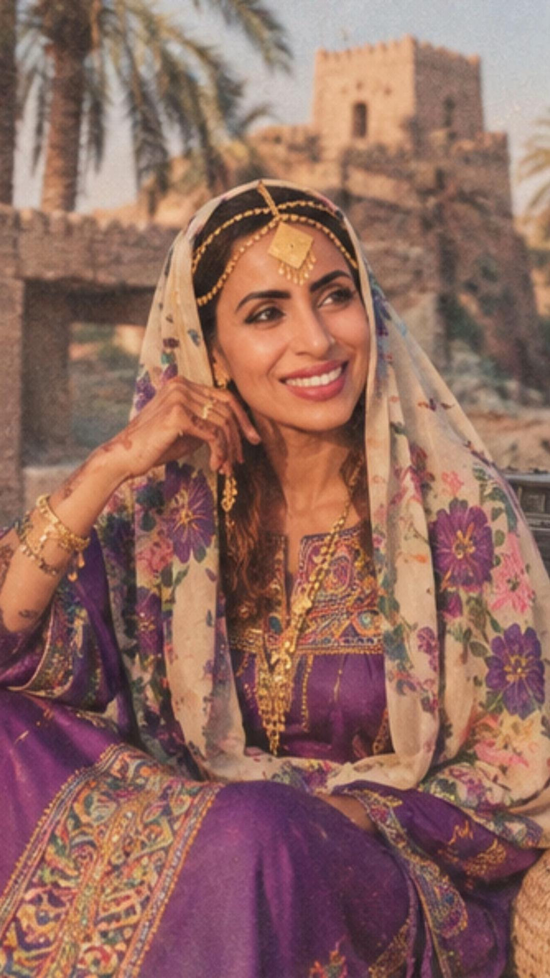 @Lamialrahbi