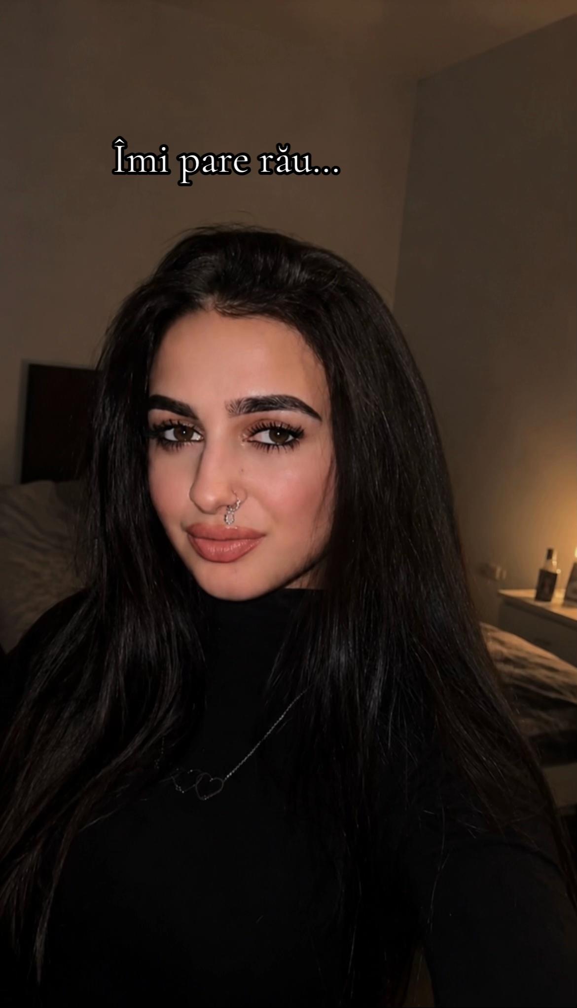 @ᖴᒪᓍᖇᖻ🖤
