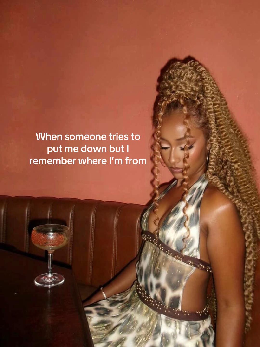 @Kookie🧝🏾♀️