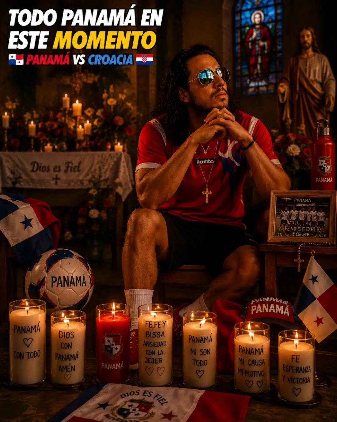 @Kevin Salda&ntilde;a