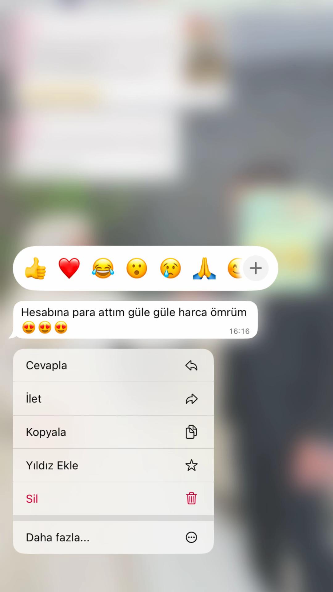 @BERNA & OKTAY