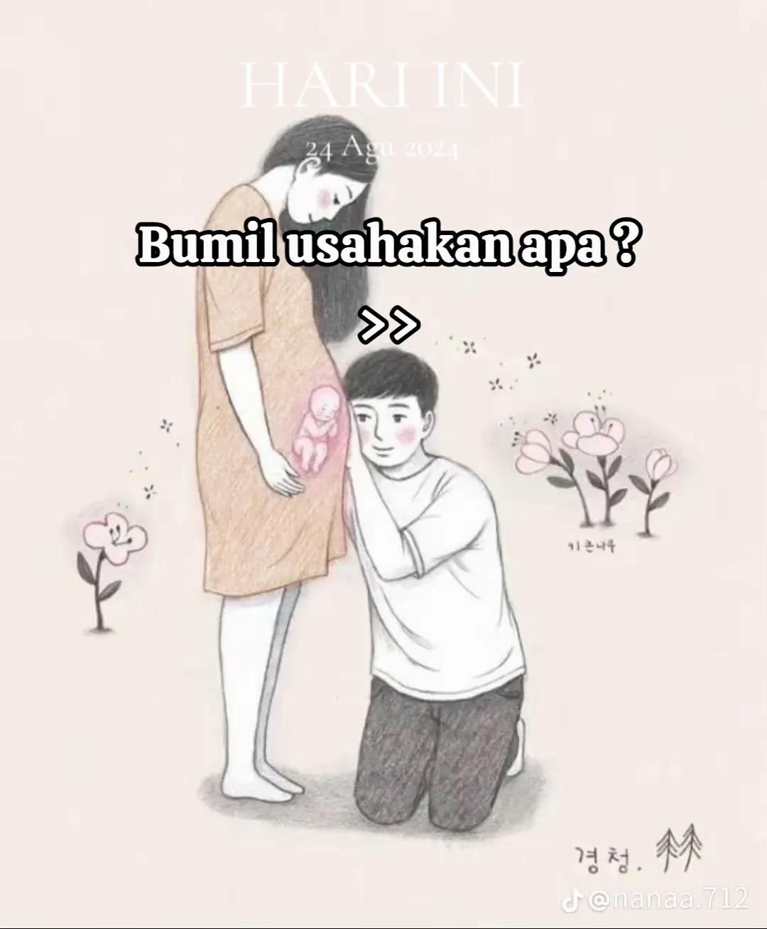 @seputarbumil