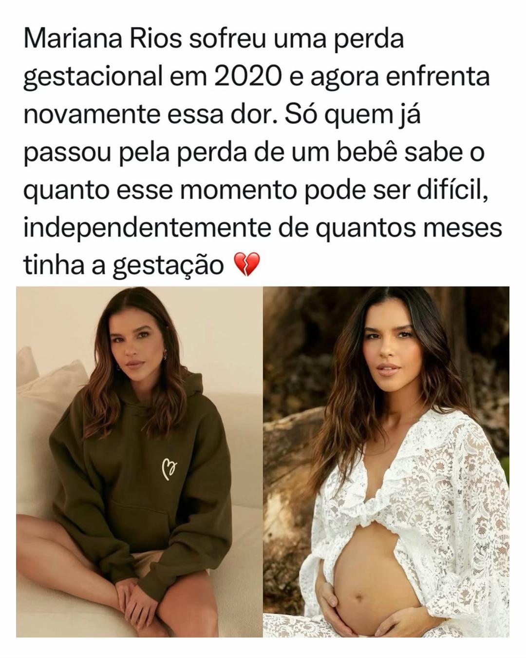 @Alfinetei
