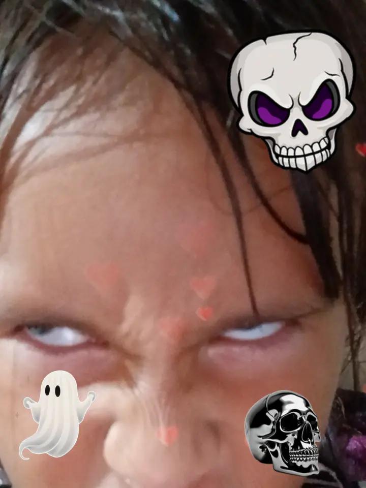 @Mariyaz