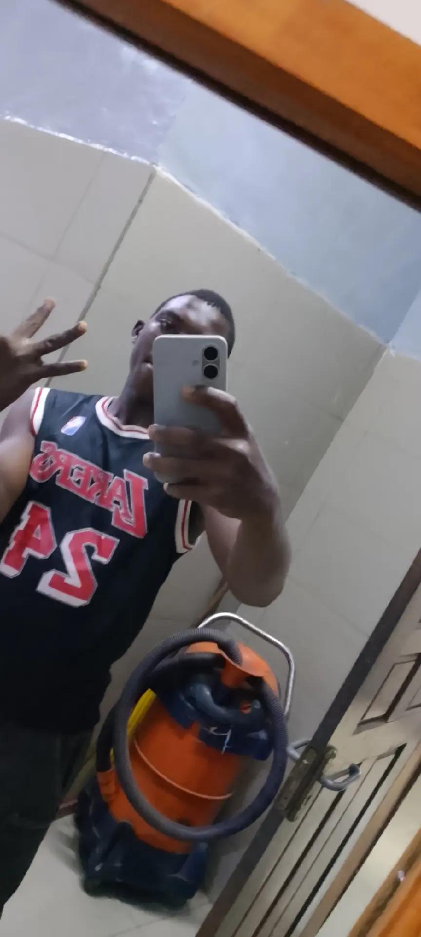 @Porkiyor BTC🦍