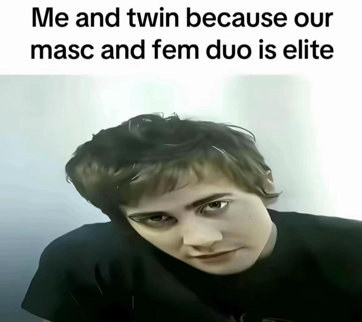 @Hae🫧
