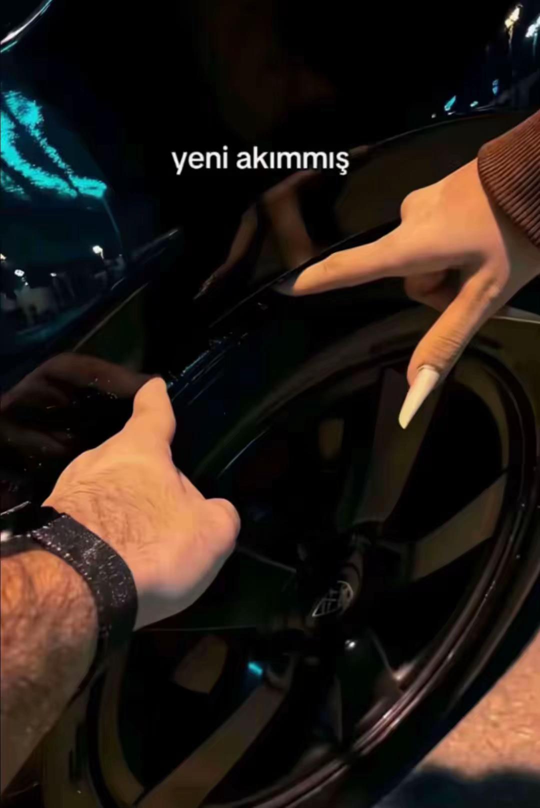 @Öykü🦩