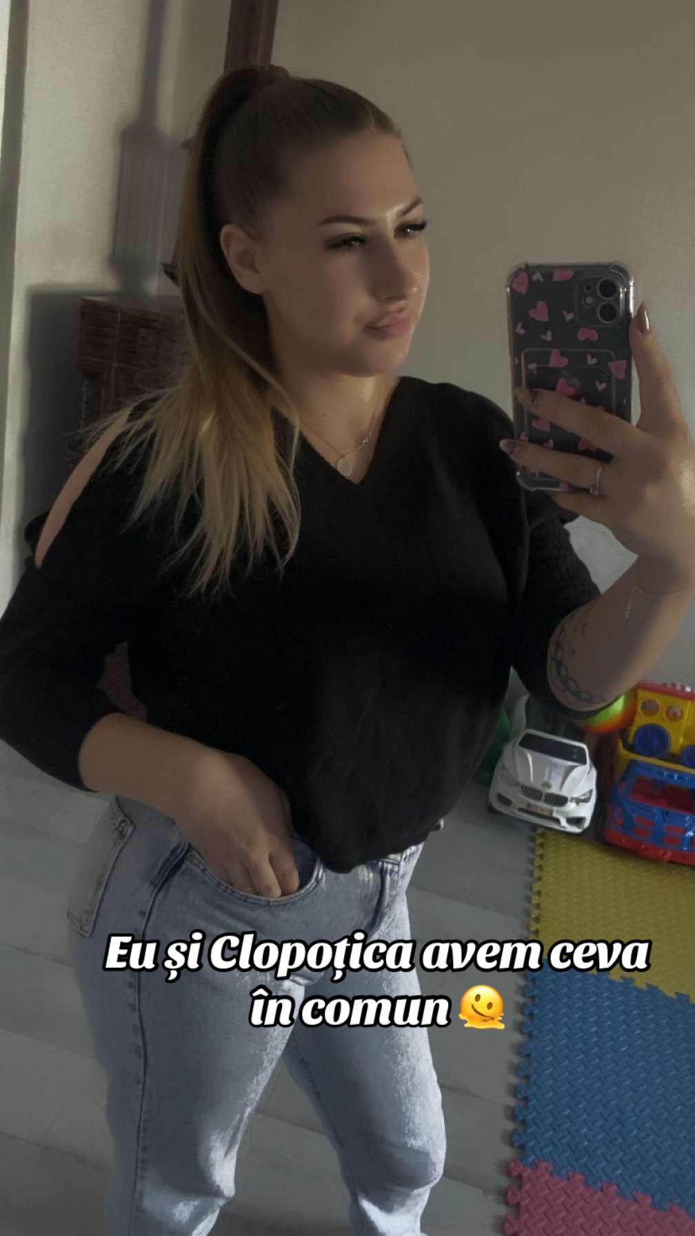 @𝑴𝒊𝒓𝒆𝒍𝒂 𝑨 𝑰𝒐𝒏𝒆𝒍𝒂👑