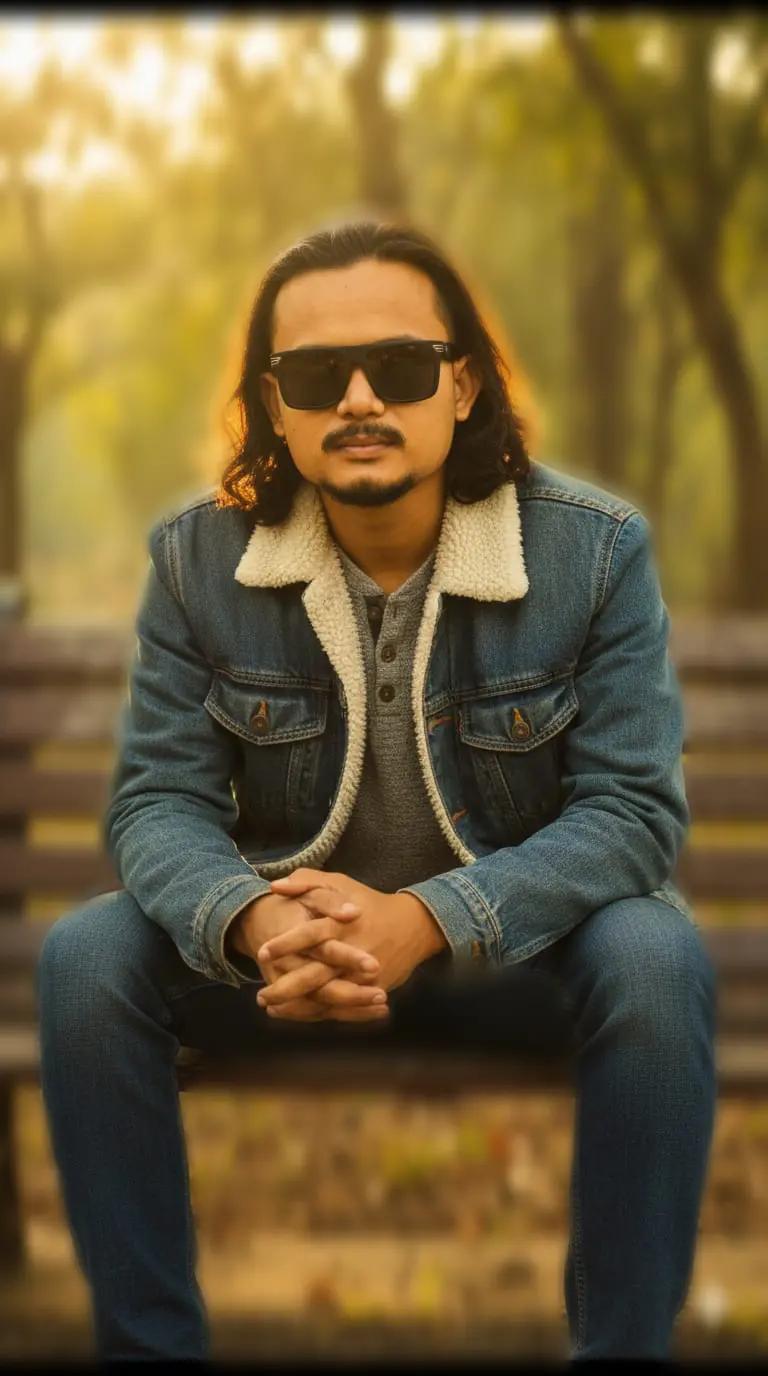 @rockeytiger2🇳🇵🇷🇴