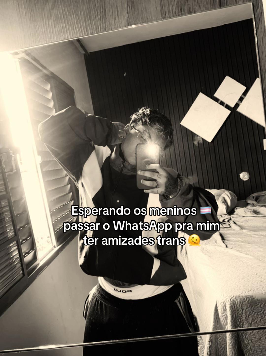 @_bielwzx🇧🇷