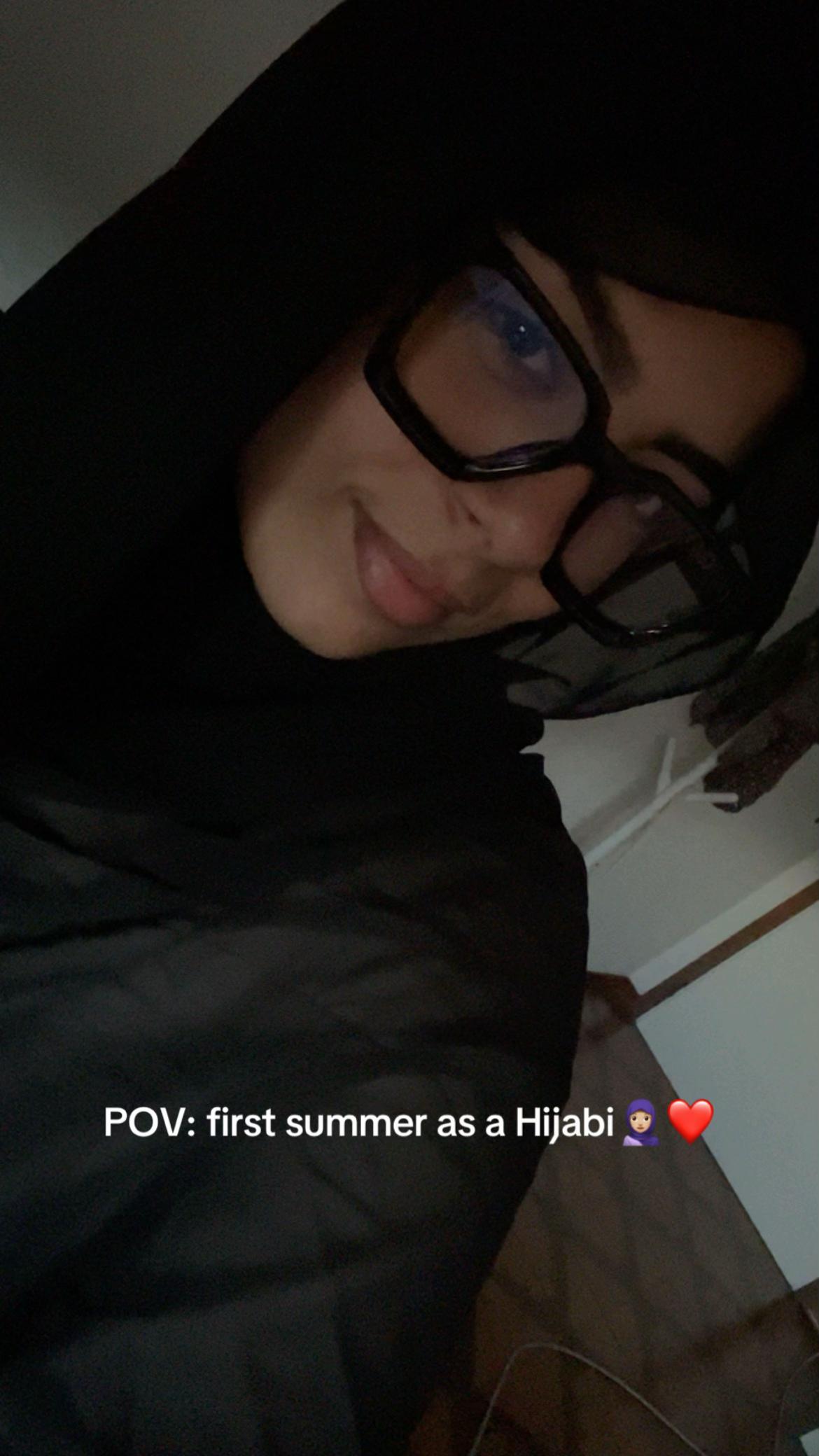 @سُلَيْمَة