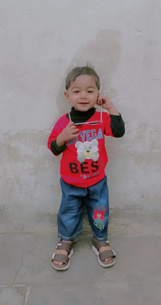 @ambreen