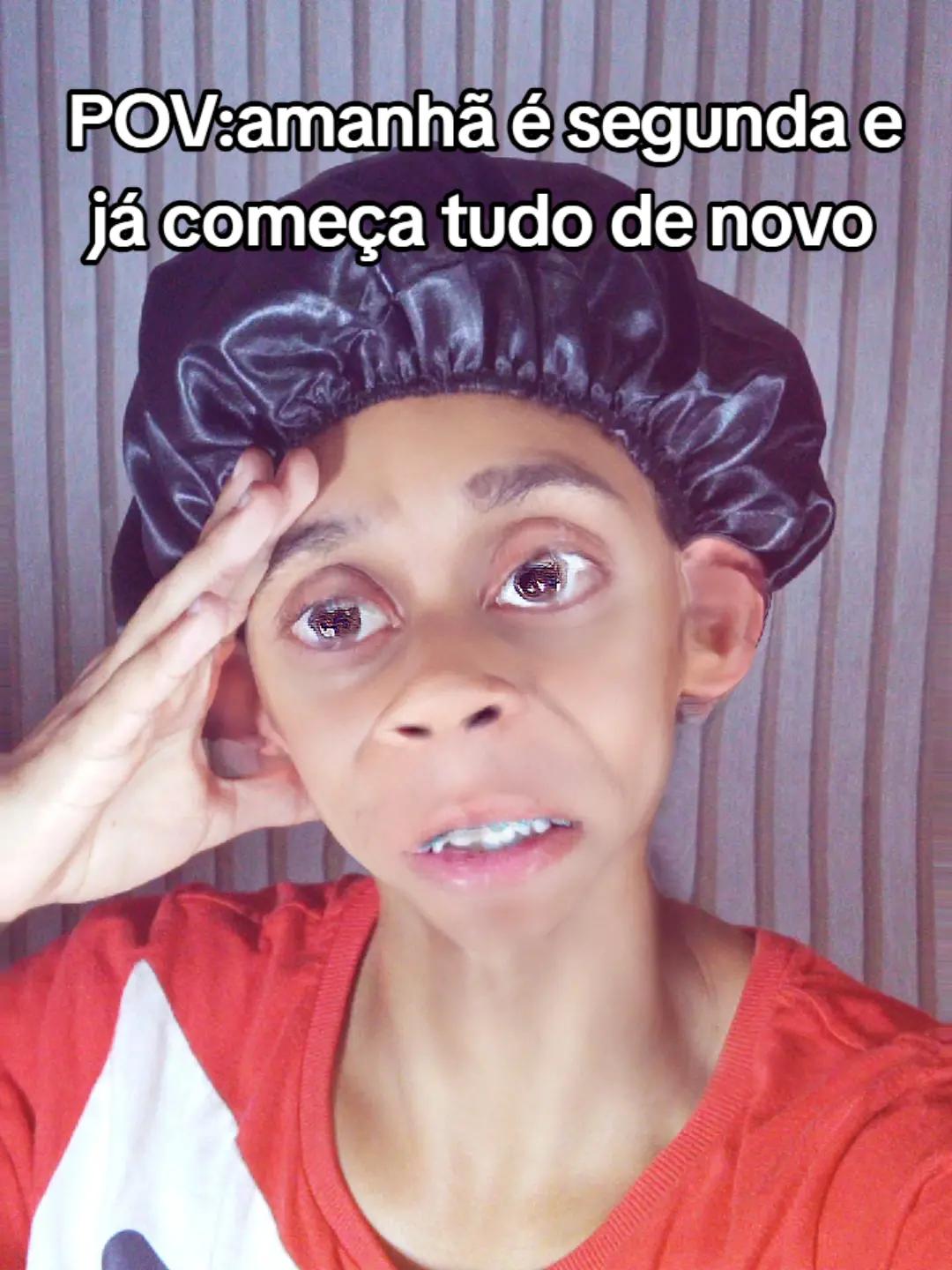 @ceará Felipe