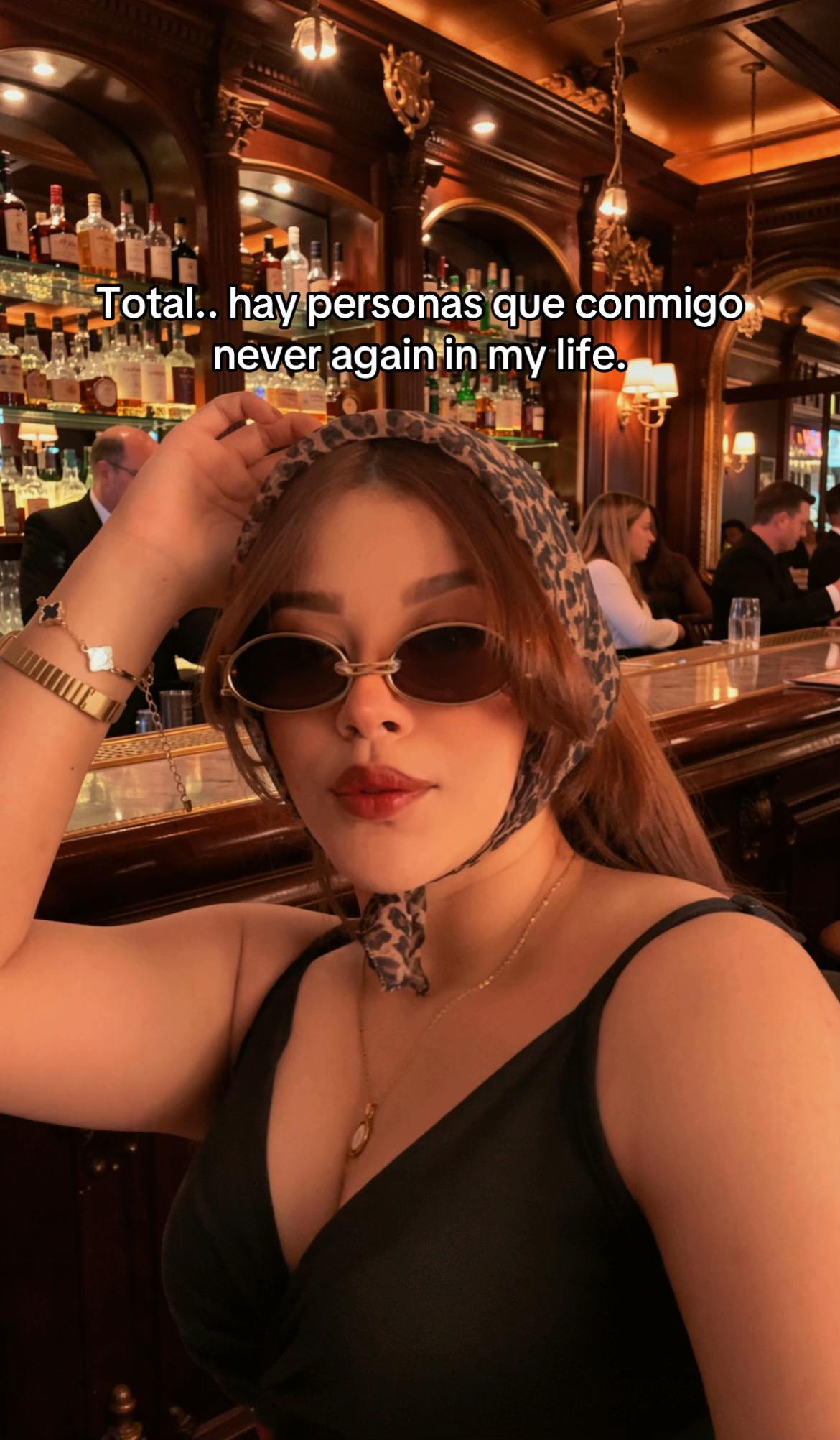 @ᥫ᭡ Elena