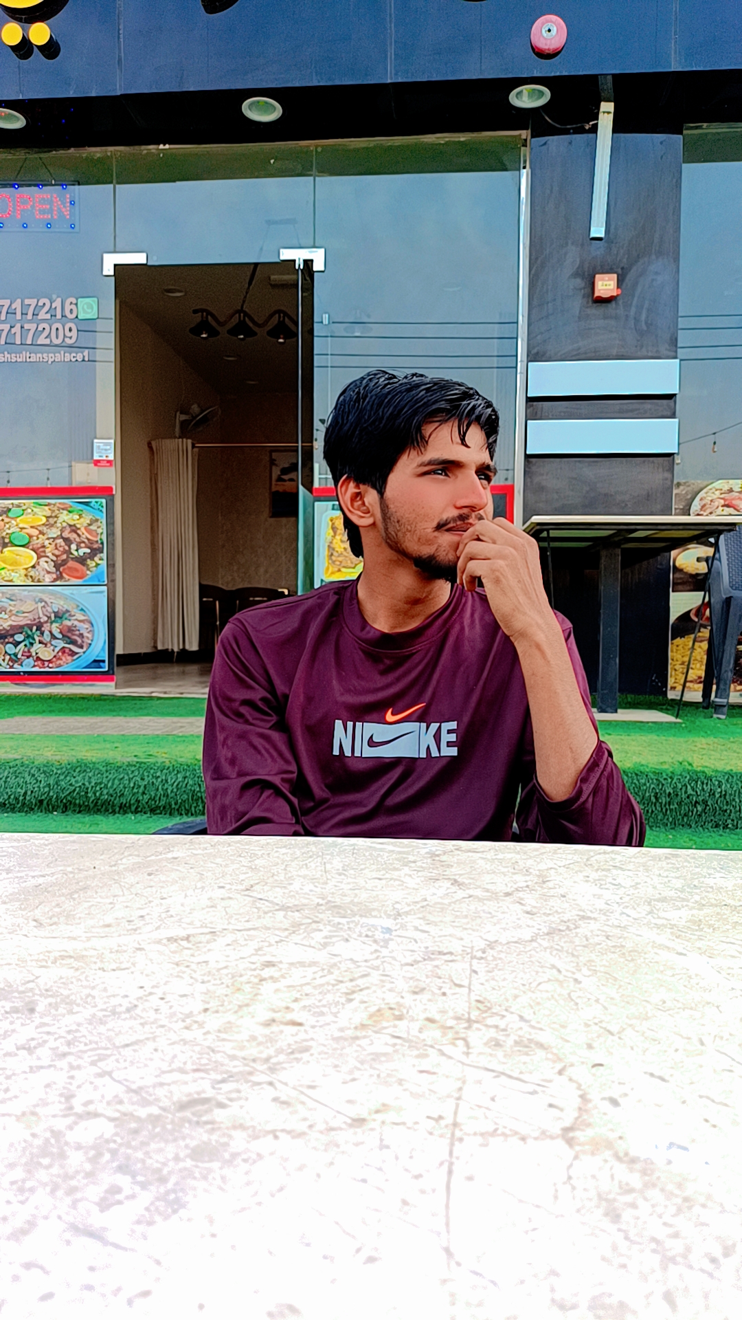 @Rao__Naveed 🥷🏻⚔️