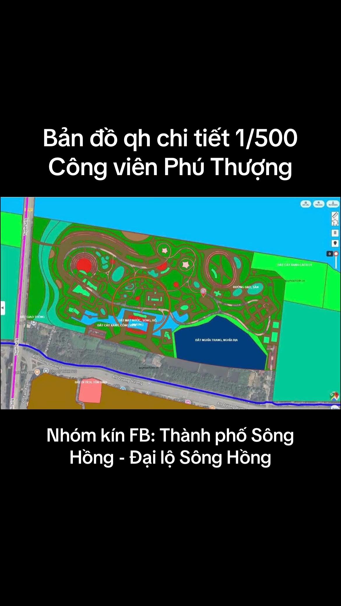 @Kỳ tích Sông Hồng