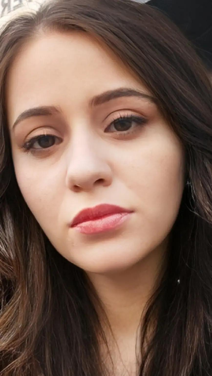 @yasemin