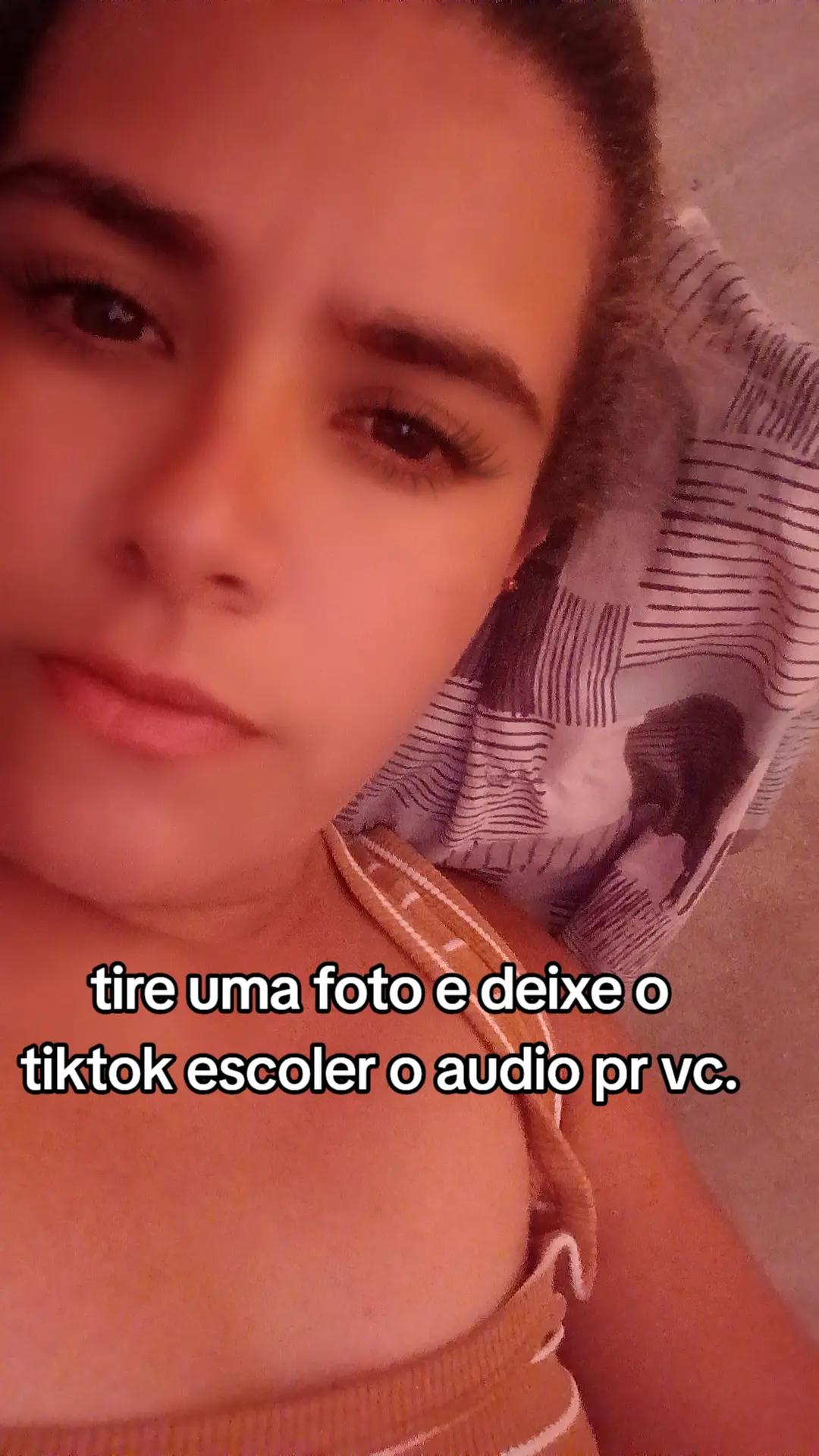@Jessica Marques