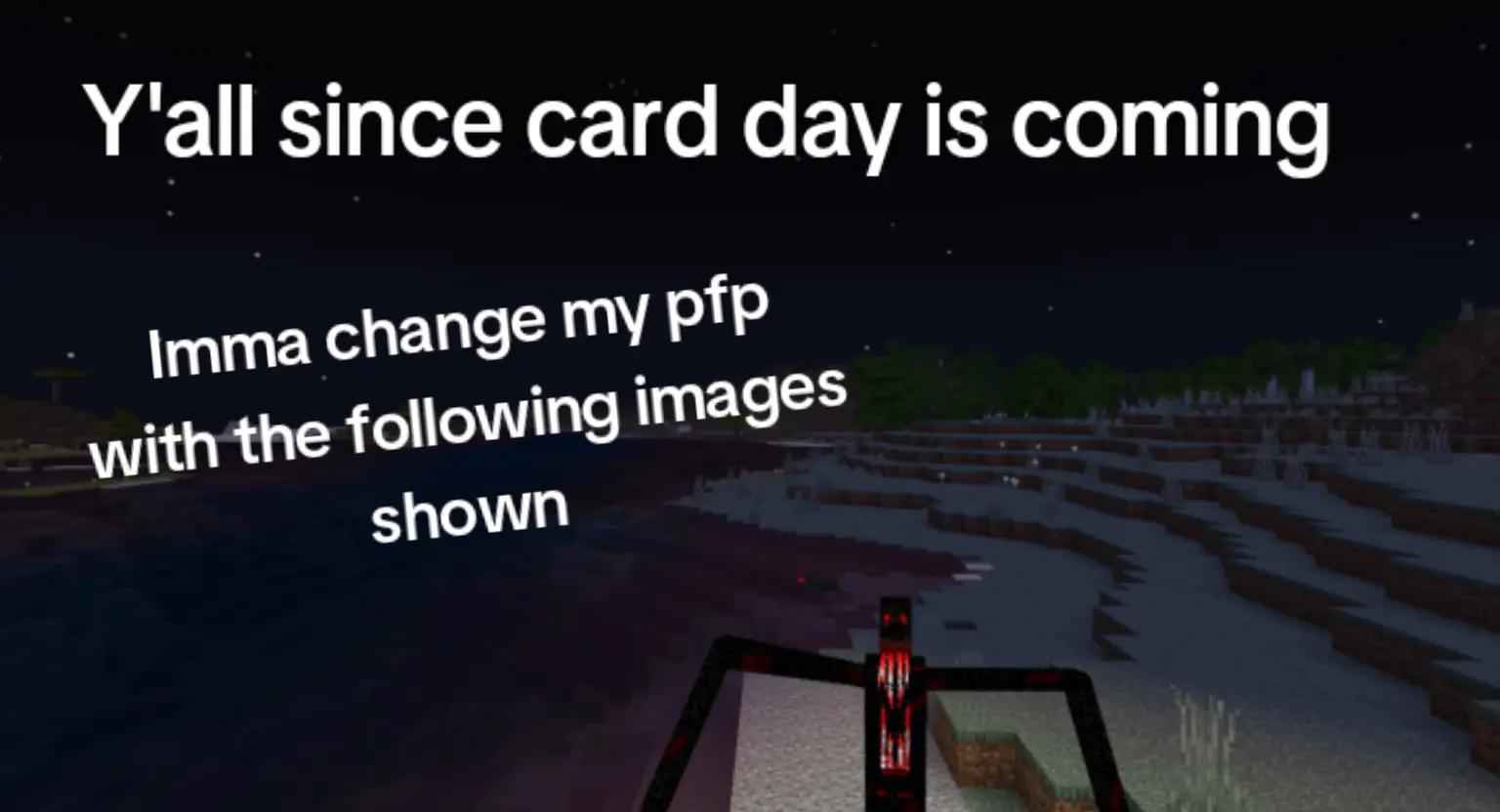 @AlnerWasHere