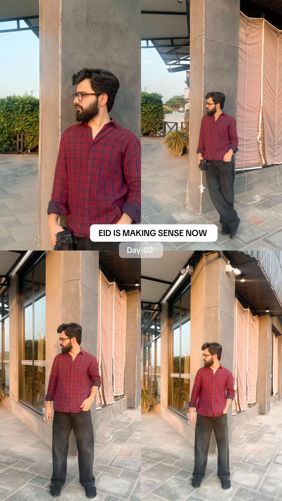 @TALHA