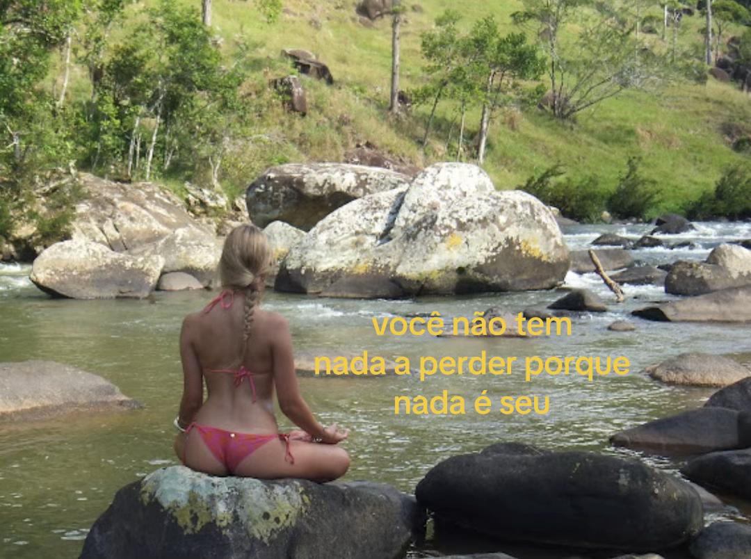 @sol