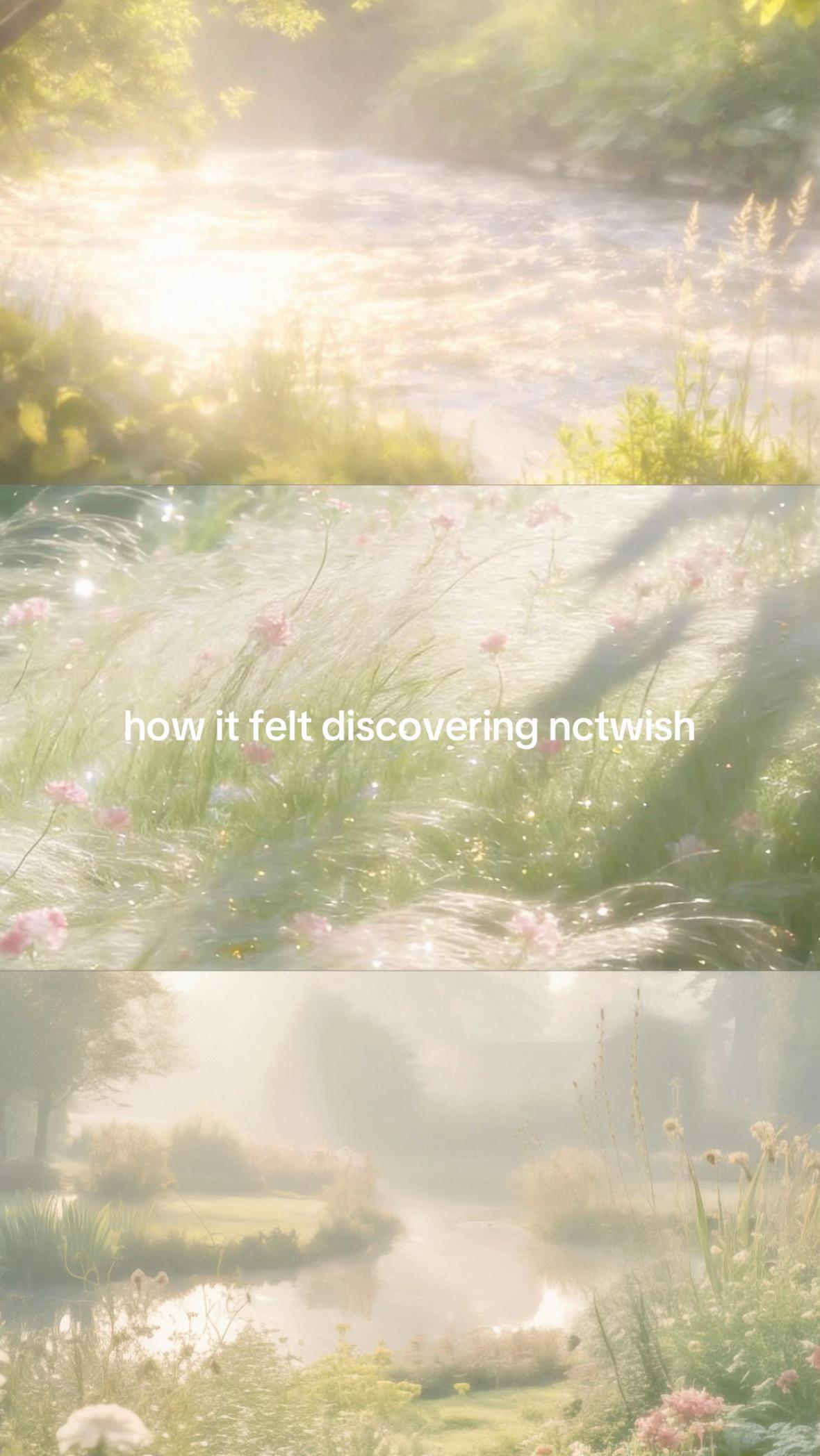 @Yuwi⋆°✩