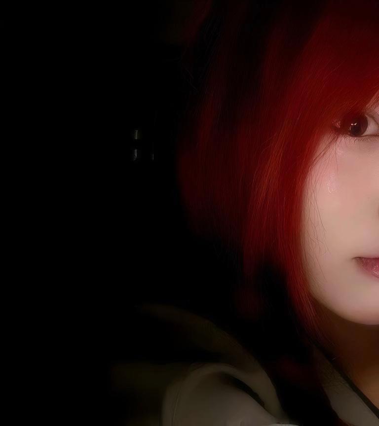 @ynhiii