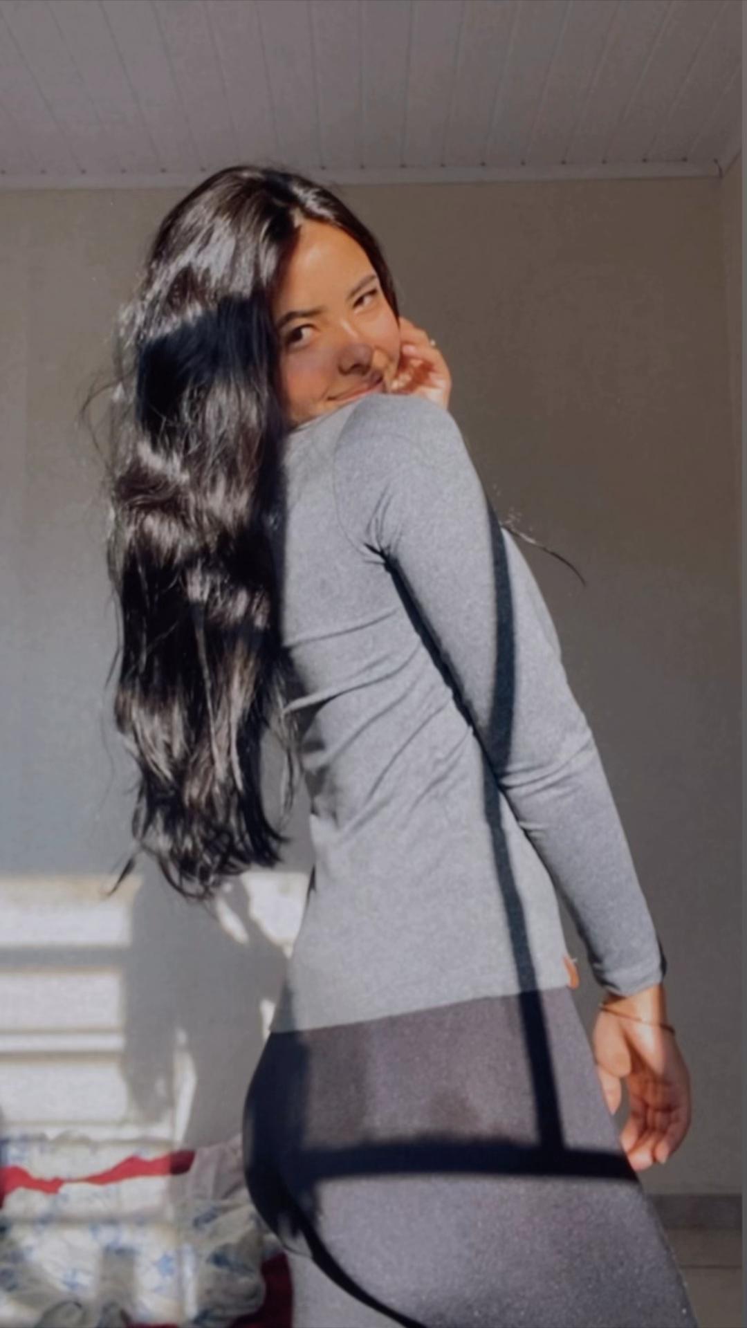 @Blania.cardoso