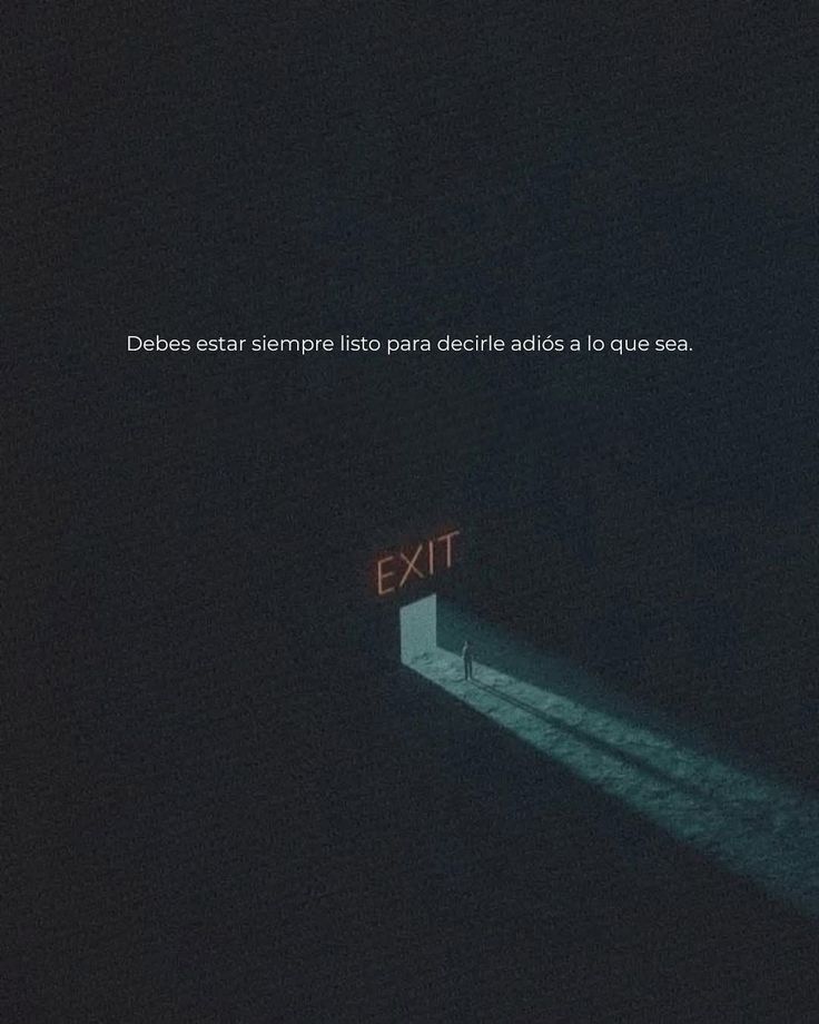 @Chuly*Garcia