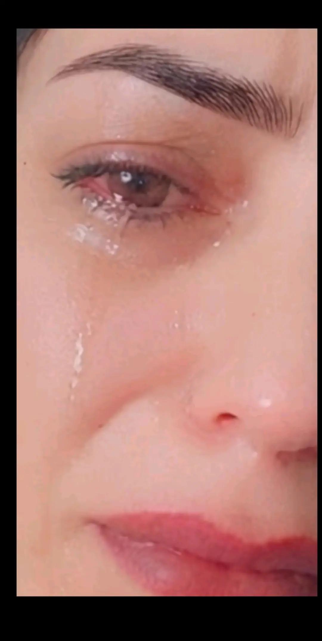 @HAYALLER  İPTAL 😔😔😔
