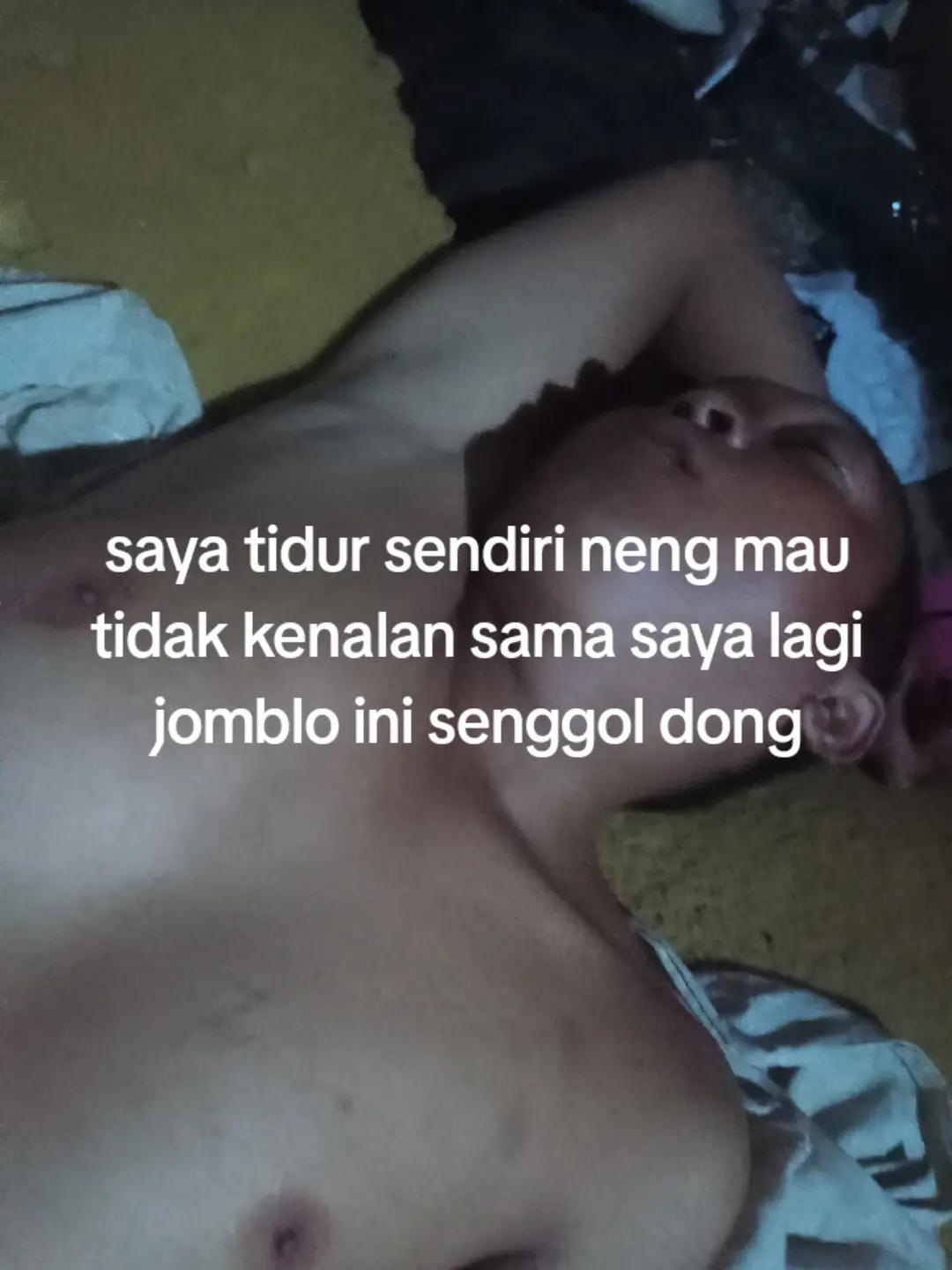 @rahmat.mat6717