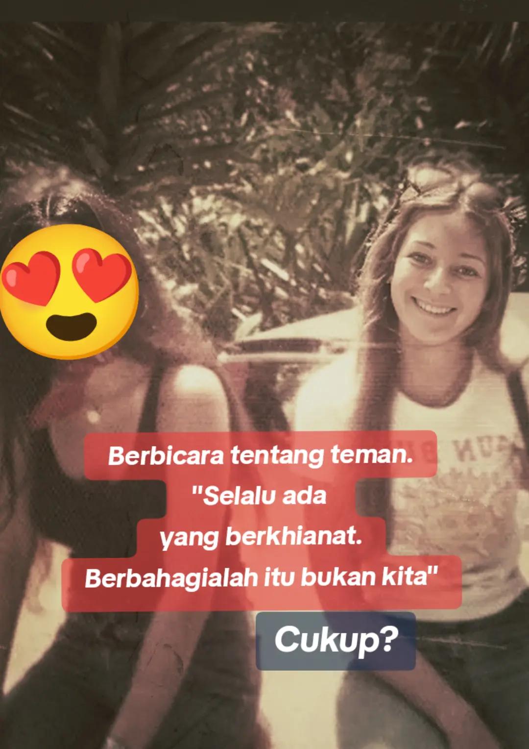 @bulemalang