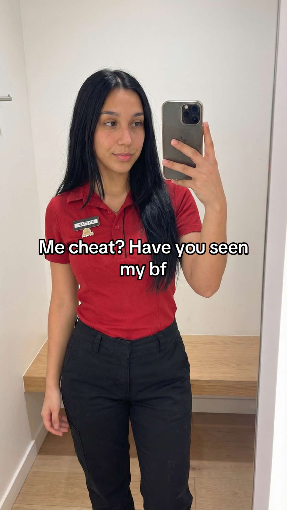 @FryWithNatty