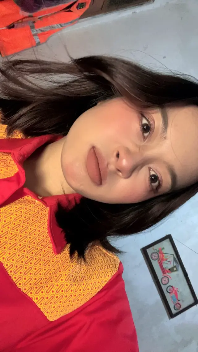 @Widyaaa.rz