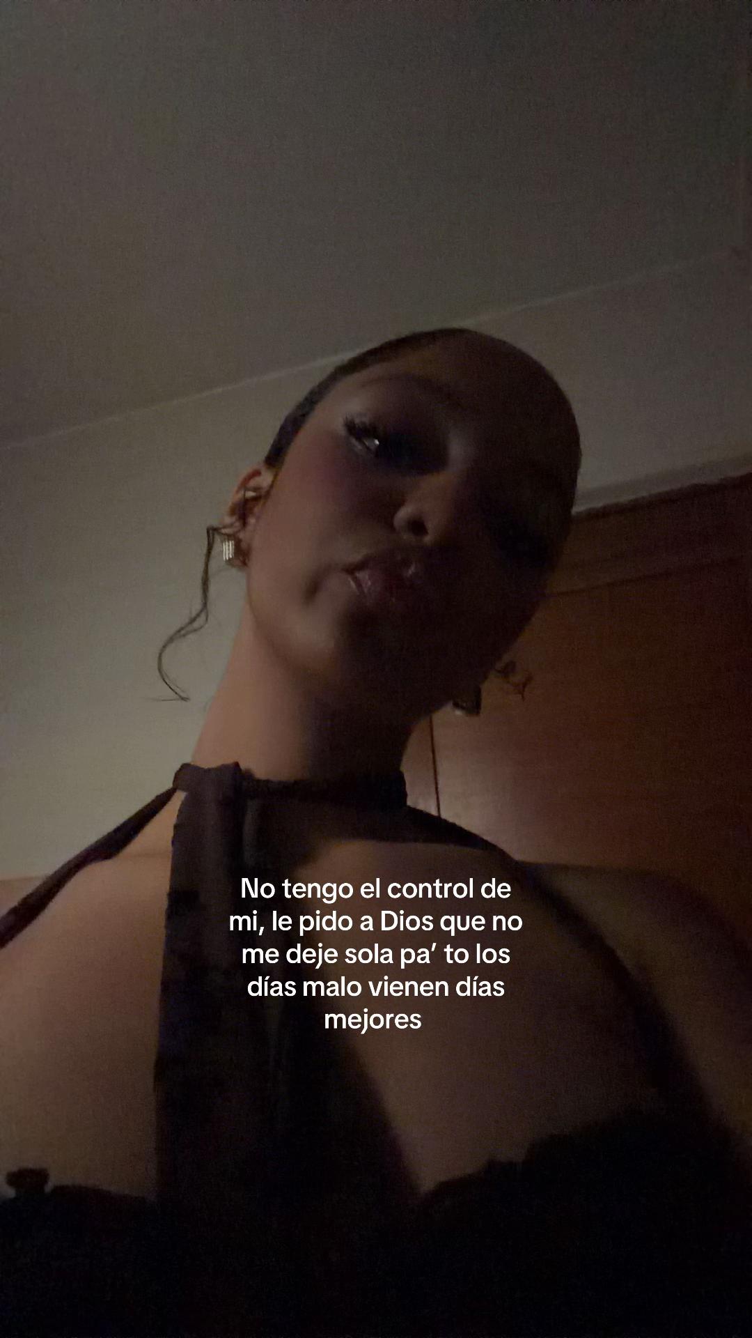 @marie