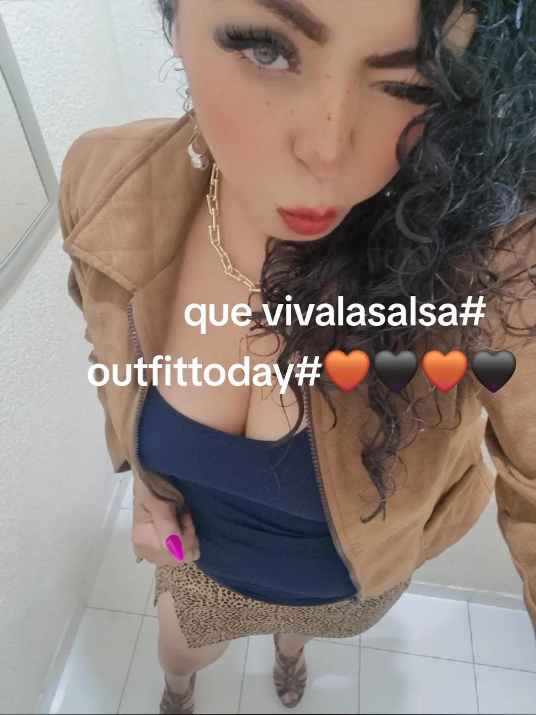 @Altaid Cruz