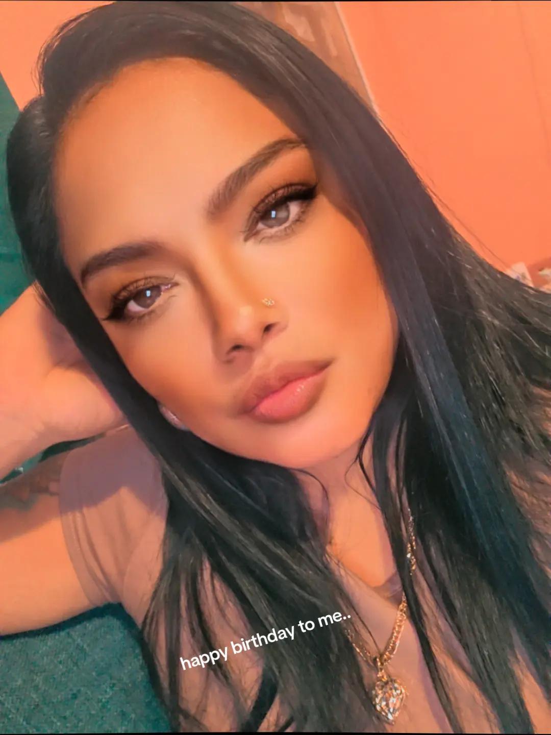 @🌸Darlene🌸