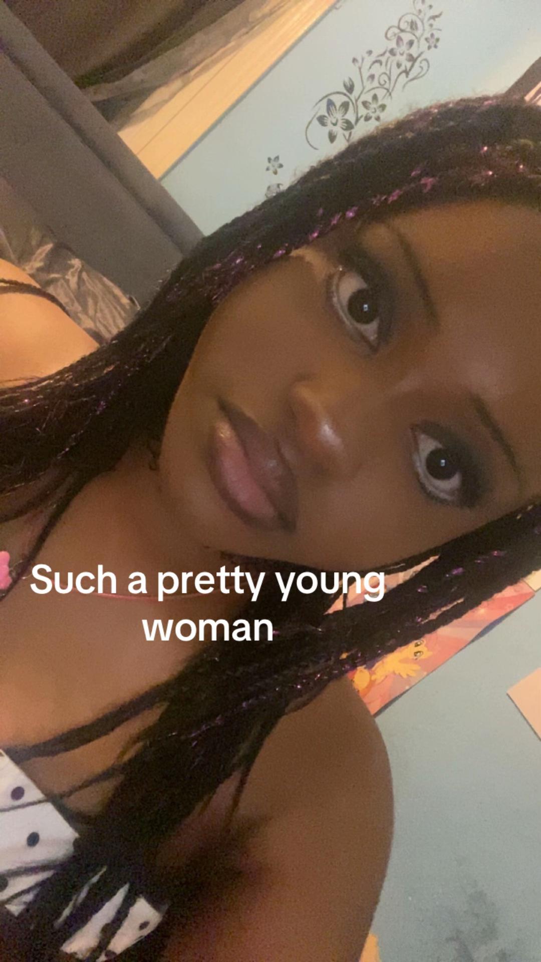 @𝘮𝘺𝘢𝘢 🦄🦴