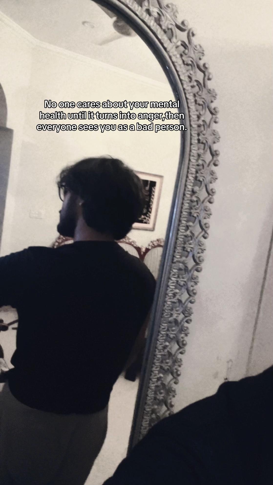 @𝐀𝐛𝐝𝐮𝐥 𝐑𝐚𝐟𝐚𝐲