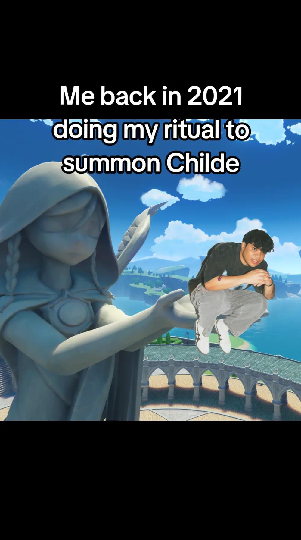 @kunnichh