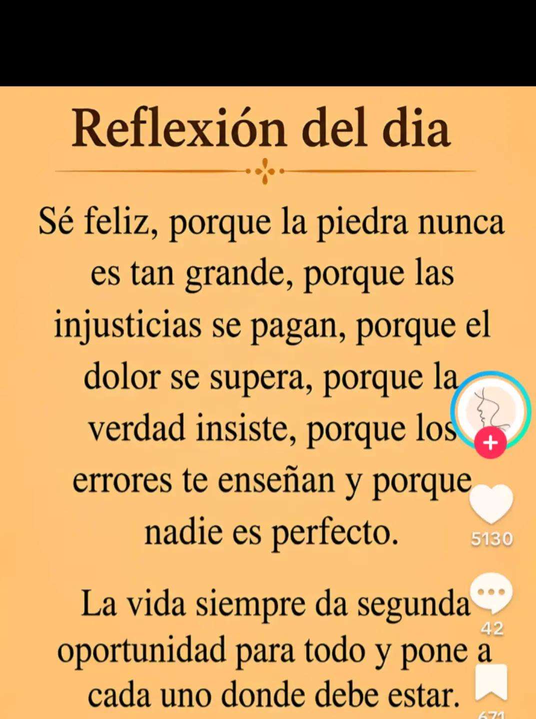 @Pantoja Lupess