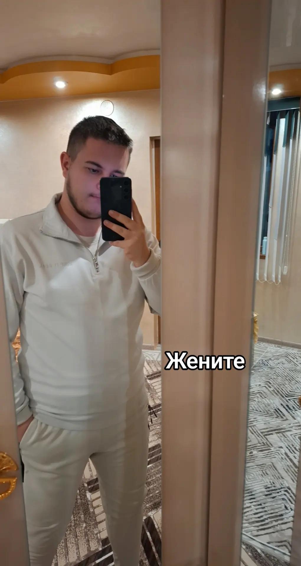 @DJIHANOW_05