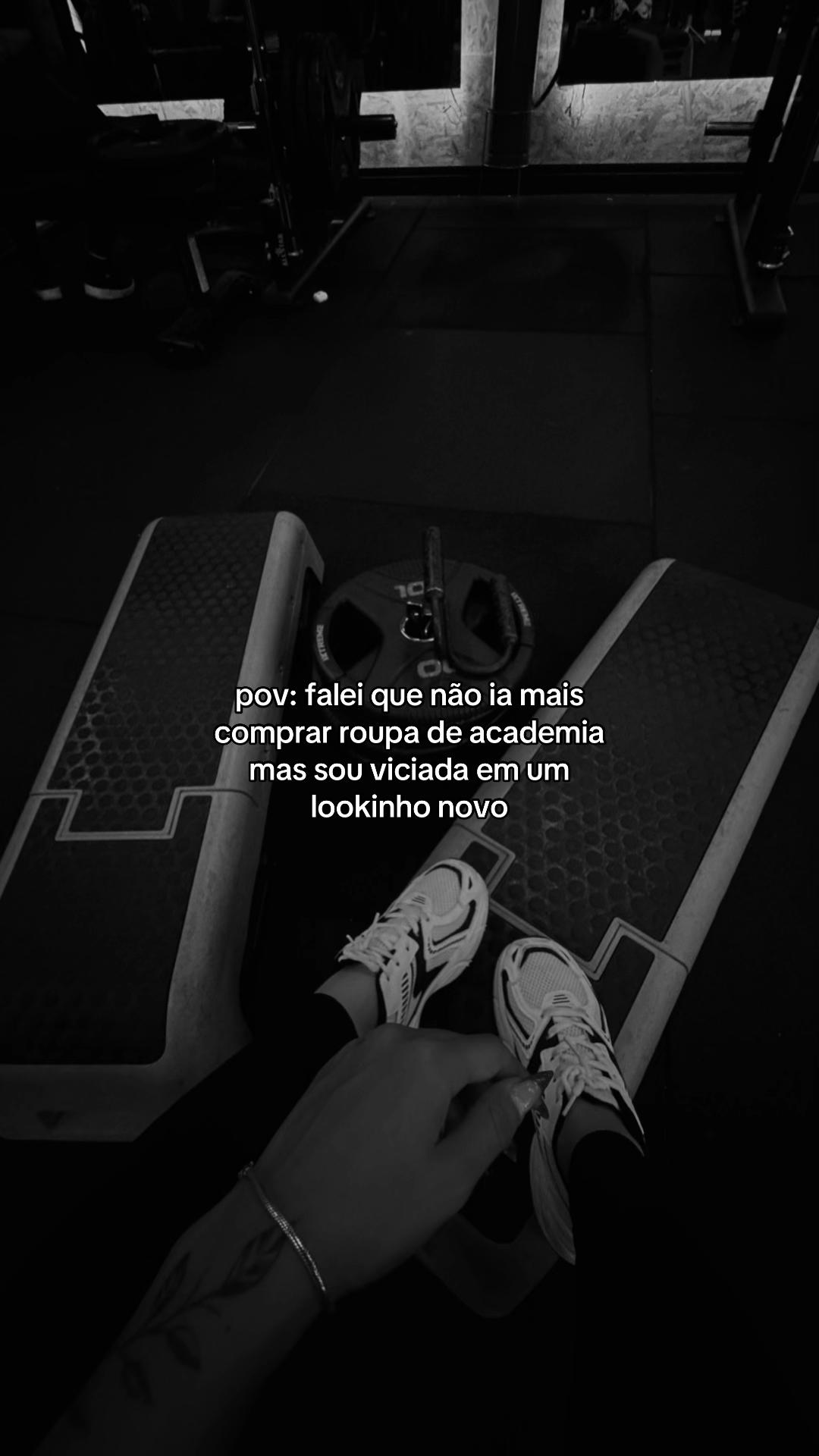 @Isabelly Gomes