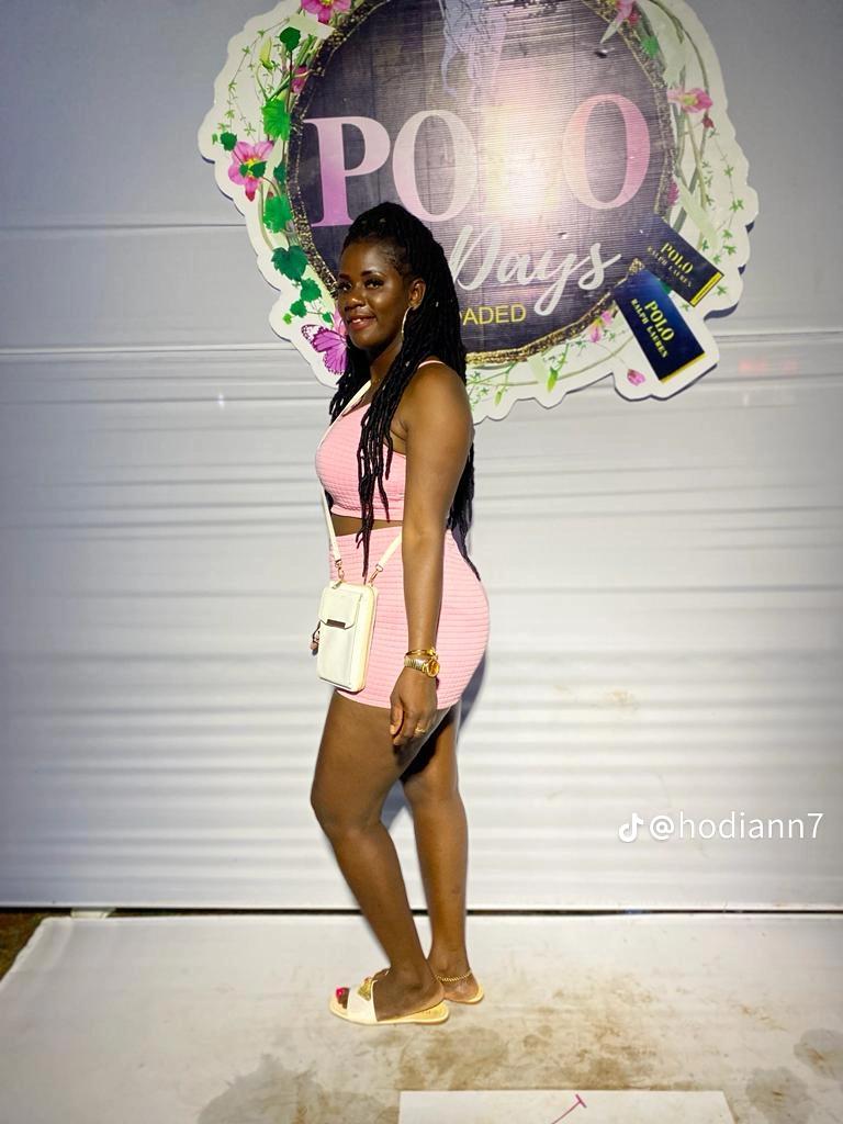@Jodiann