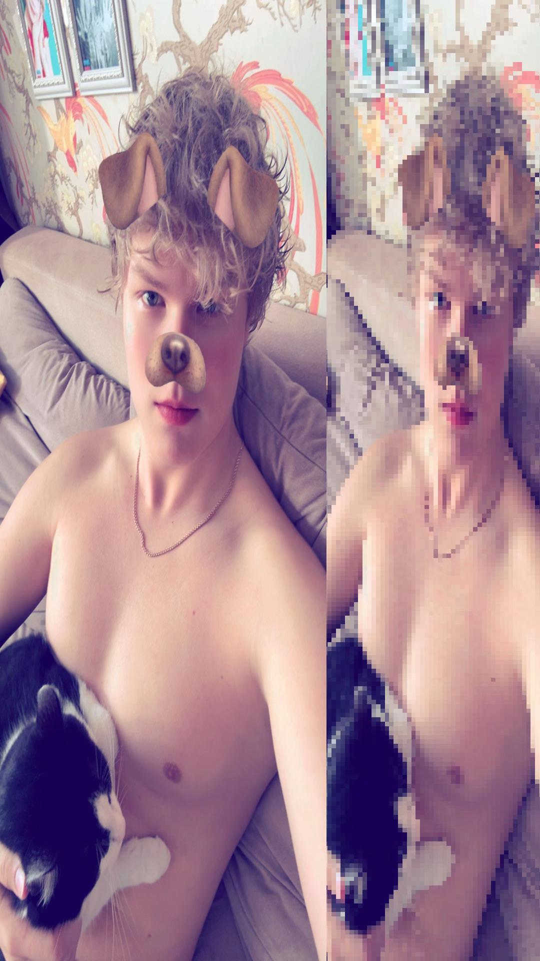@plost1k