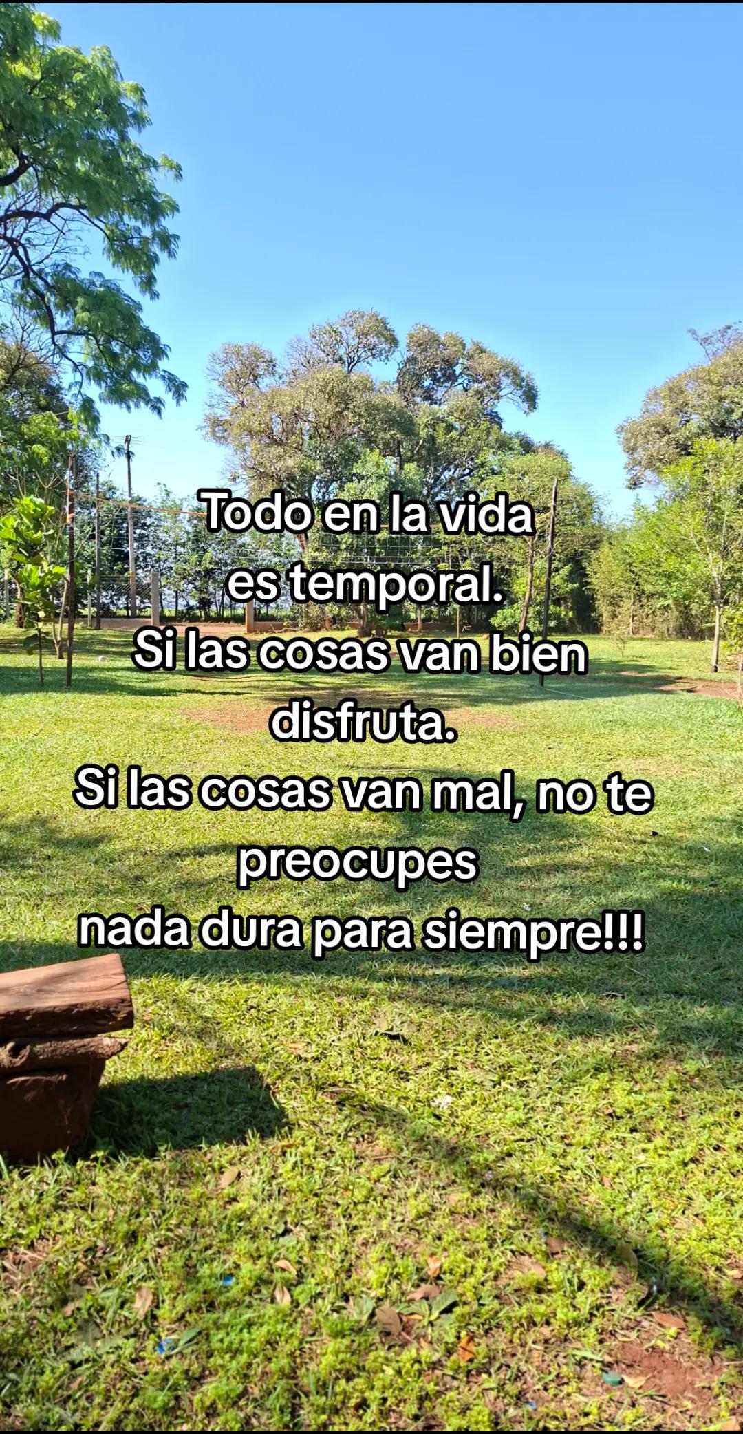 @juanabenitez163