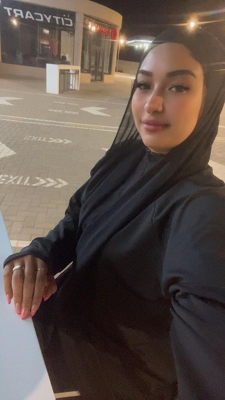 @Menna Awad
